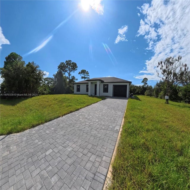 4 of 41 - 513 Fifth Ave, Lehigh Acres, FL