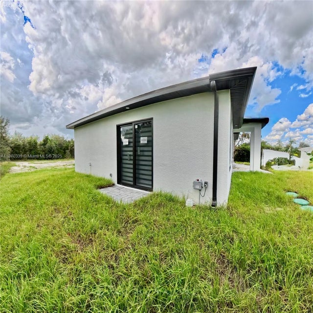 5 of 41 - 513 Fifth Ave, Lehigh Acres, FL
