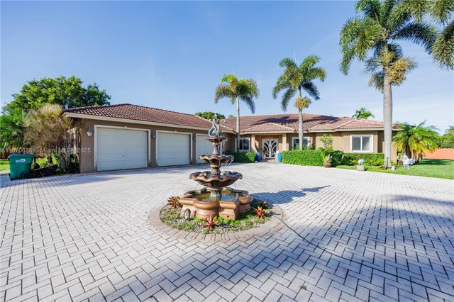 2 of 93 - N/A, Homestead, FL