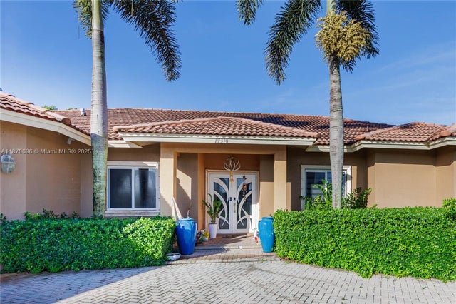 4 of 93 - N/A, Homestead, FL