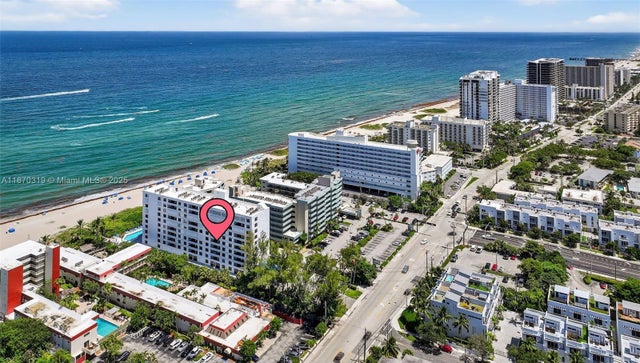 1 of 64 - 1500 N Ocean Blvd 502, Pompano Beach, FL