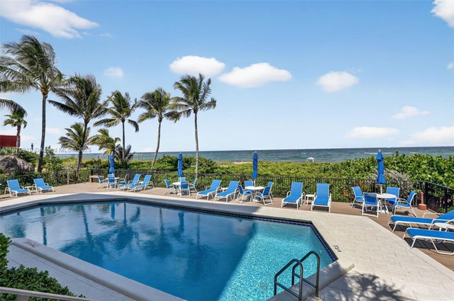 4 of 64 - 1500 N Ocean Blvd 502, Pompano Beach, FL