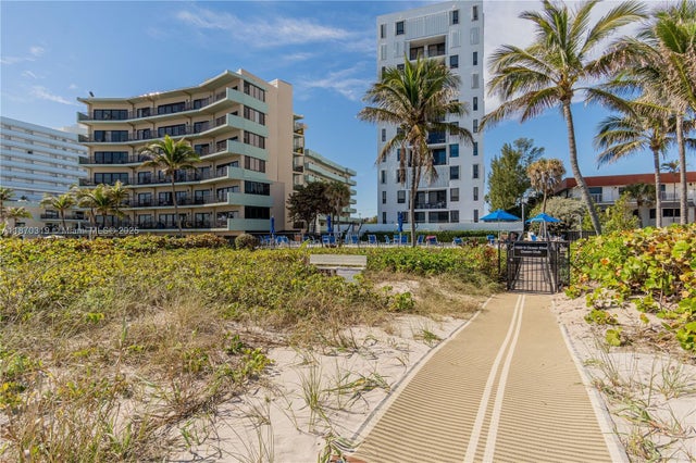 5 of 64 - 1500 N Ocean Blvd 502, Pompano Beach, FL