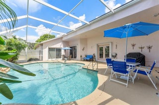 Photo of Listing #A11870216