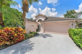 Photo of Listing #A11870216