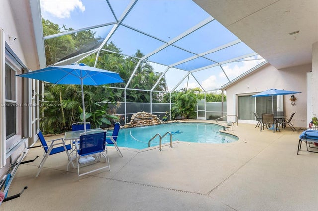 3 of 43 - 800 Clearbrook Park Cir, Delray Beach, FL