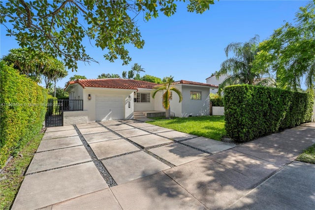 1 of 16 - 1307 Valencia Ave, Coral Gables, FL