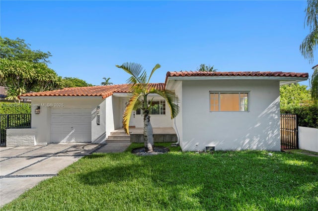 2 of 16 - 1307 Valencia Ave, Coral Gables, FL