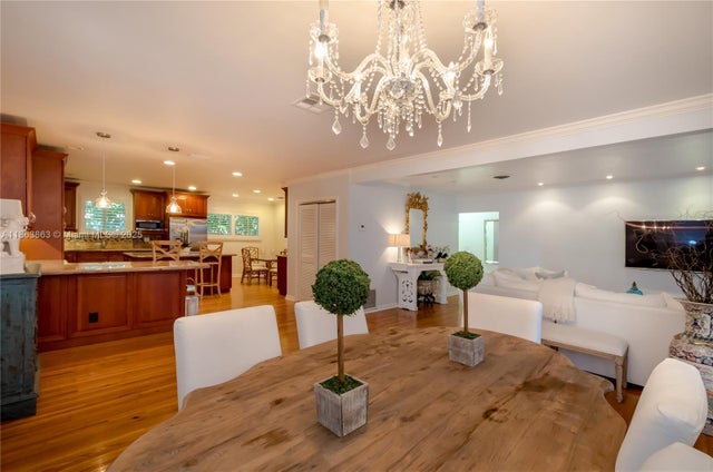 1 of 18 - 605 Altara Ave, Coral Gables, FL
