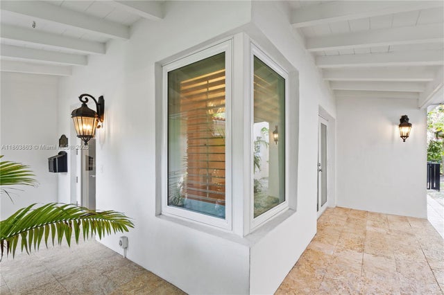 4 of 18 - 605 Altara Ave, Coral Gables, FL