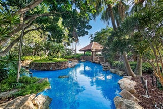 Photo of Listing #A11869794