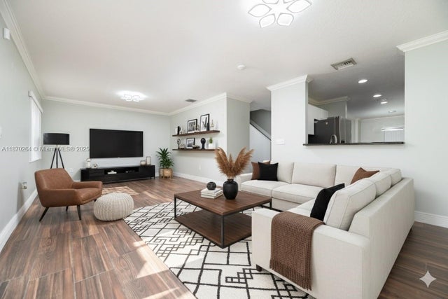 1 of 46 - 2428 Nw 99th Way, Sunrise, FL