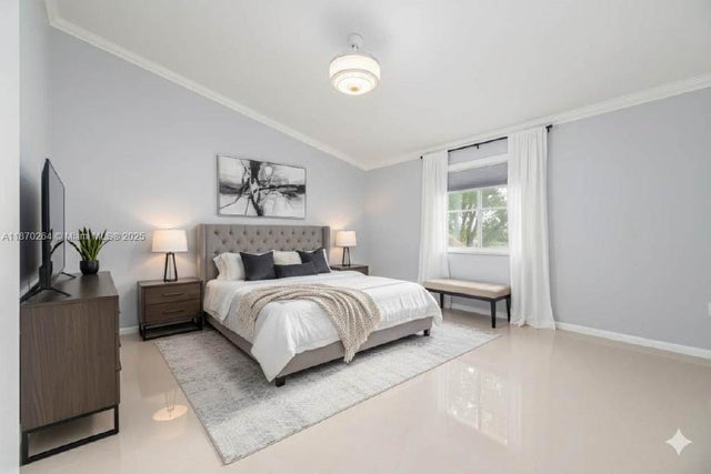 2 of 46 - 2428 Nw 99th Way, Sunrise, FL