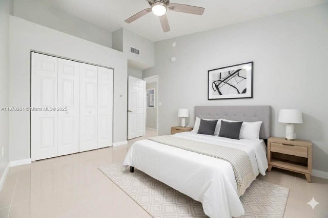 3 of 46 - 2428 Nw 99th Way, Sunrise, FL