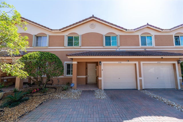 4 of 46 - 2428 Nw 99th Way, Sunrise, FL