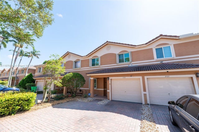 5 of 46 - 2428 Nw 99th Way, Sunrise, FL