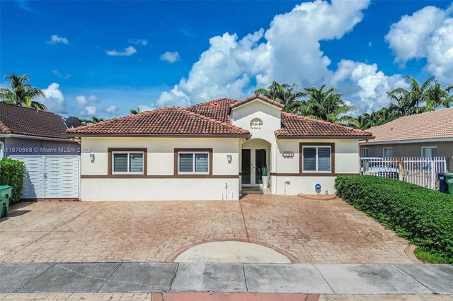 1 of 25 - 17132 Sw 142nd Ct, Miami, FL