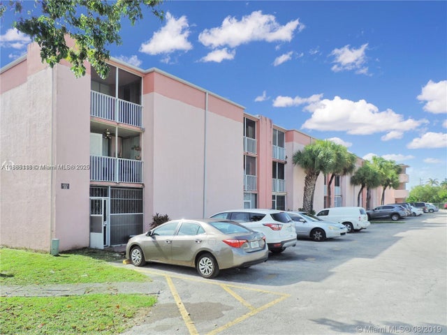 1 of 10 - 19781 Sw 114th Ave 143, Miami, FL