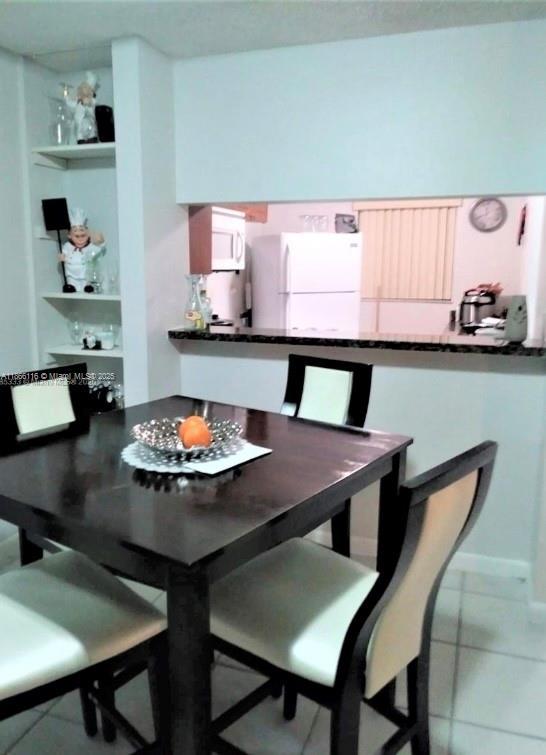 4 of 10 - 19781 Sw 114th Ave 143, Miami, FL