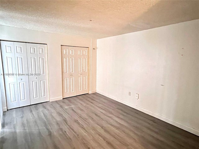 3 of 12 - 19715 Sw 114th Ave 156, Miami, FL