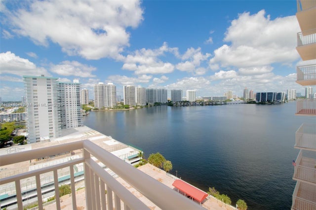 1 of 43 - 251 174th St 1605, Sunny Isles Beach, FL