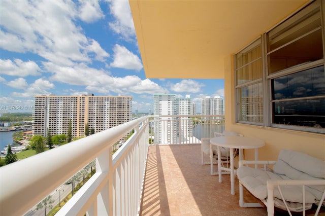 2 of 43 - 251 174th St 1605, Sunny Isles Beach, FL
