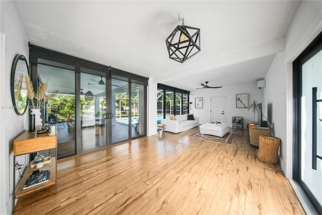 5 of 27 - 16900 Sw 87th Ave, Palmetto Bay, FL