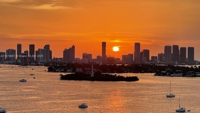1 of 54 - 1000 West Ave 1514, Miami Beach, FL