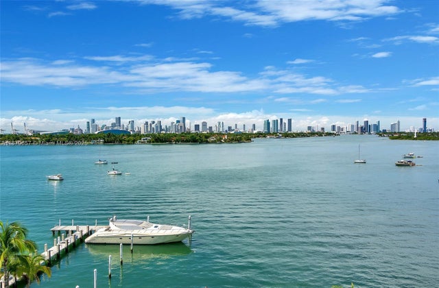 3 of 54 - 1000 West Ave 1514, Miami Beach, FL