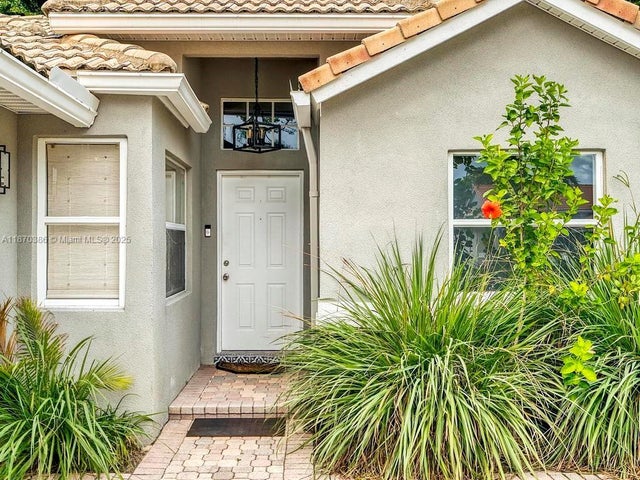 3 of 46 - 5397 Grande Palm Cir, Delray Beach, FL