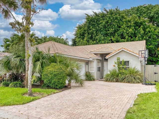 4 of 46 - 5397 Grande Palm Cir, Delray Beach, FL