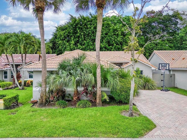 5 of 46 - 5397 Grande Palm Cir, Delray Beach, FL