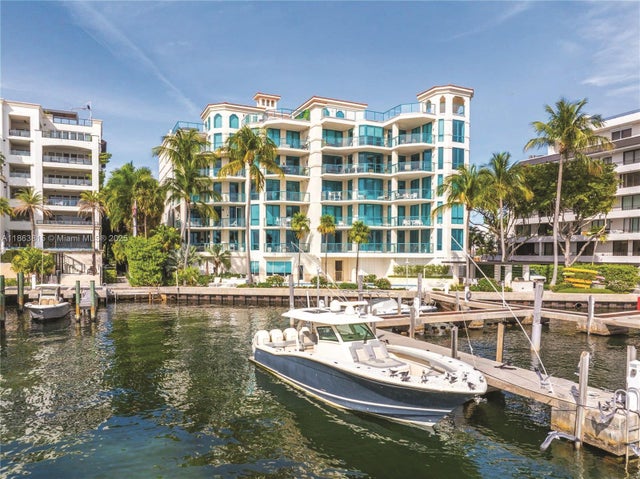 1 of 57 - 1660 W Glencoe St 401, Miami, FL
