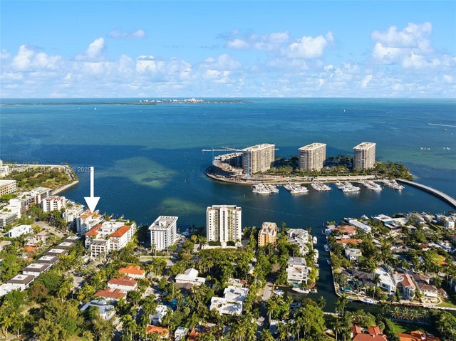 2 of 57 - 1660 W Glencoe St 401, Miami, FL