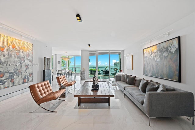 5 of 57 - 1660 W Glencoe St 401, Miami, FL