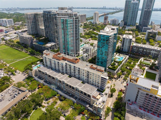 1 of 17 - 3250 Ne 1st Ave 705, Miami, FL