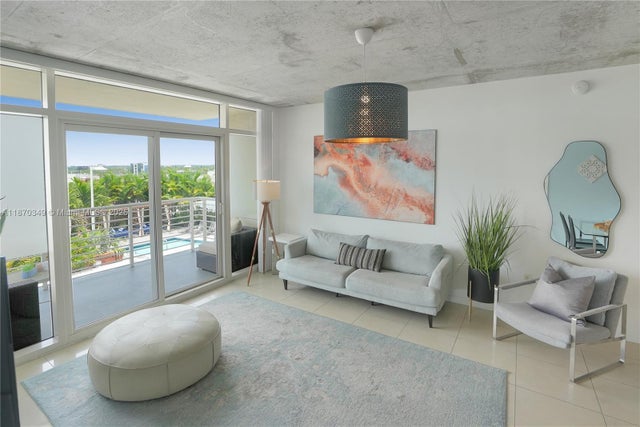 2 of 17 - 3250 Ne 1st Ave 705, Miami, FL