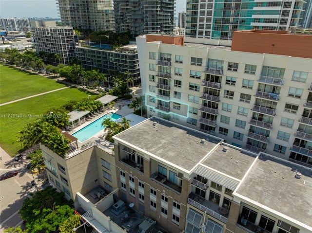 4 of 17 - 3250 Ne 1st Ave 705, Miami, FL