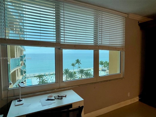 2 of 13 - 2501 S Ocean Dr 719, Hollywood, FL