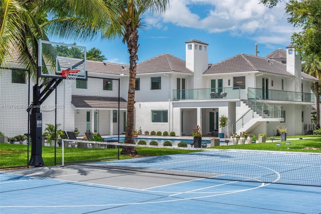 2 of 32 - 13600 Sw 67th Ave, Palmetto Bay, FL