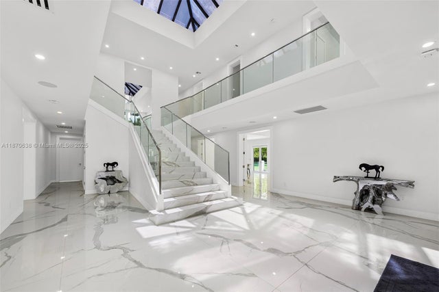 5 of 32 - 13600 Sw 67th Ave, Palmetto Bay, FL
