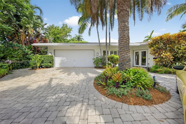 2 of 37 - 1733 Ne 35th St, Oakland Park, FL