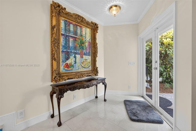 4 of 37 - 1733 Ne 35th St, Oakland Park, FL