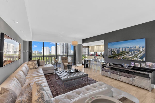 1 of 40 - 2000 Island Blvd 1405, Aventura, FL