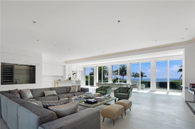 2 of 35 - 7815 Atlantic Way, Miami Beach, FL
