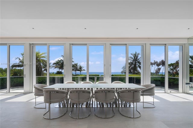 3 of 35 - 7815 Atlantic Way, Miami Beach, FL