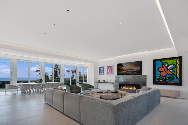 4 of 35 - 7815 Atlantic Way, Miami Beach, FL