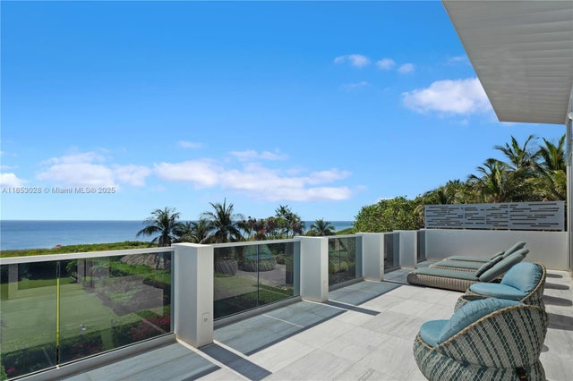 5 of 35 - 7815 Atlantic Way, Miami Beach, FL