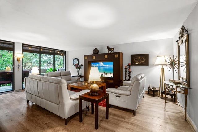 1 of 47 - 101 Sw 96th Ter 204, Plantation, FL