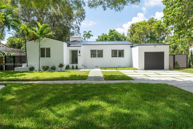 4 of 41 - 46 Nw 105th St, Miami Shores, FL